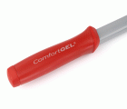 Corta setos ComfortGEL®  - 23cm / HS3244