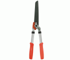 Corta setos ComfortGEL+™ Hedge Shea- 25cm / HS4244