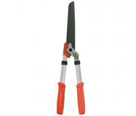 Corta setos ComfortGEL+™ Hedge Shea- 25cm / HS4244