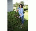 Corta setos extensible (42-62,5cm) ComfortGEL+™ 25cm / HS4344