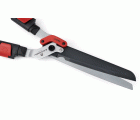 Corta setos extensible (42-62,5cm) ComfortGEL+™ 25cm / HS4344