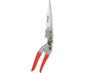 CORONA OTHER PRUNING TOOLS