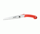 Serrucho plegable- QuickSAW ® - 18cm / QS7800