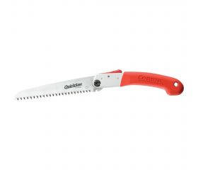 CORONA PRUNING SAWS