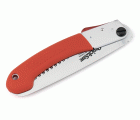 Serrucho plegable- QuickSAW ® - 18cm / QS7800
