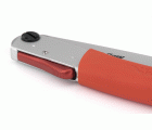 Serrucho plegable- QuickSAW ® - 18cm / QS7800
