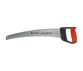 Serrucho Razor TOOTH Saw ®- 46cm / RS7510D