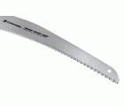 Serrucho Razor TOOTH Saw ®- 46cm / RS7510D