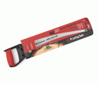Serrucho Razor TOOTH Saw ®- 46cm / RS7510D