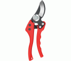 Tijera ergonómica- 19mm / BP4180