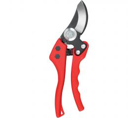 Tijera ergonómica- 19mm / BP4180