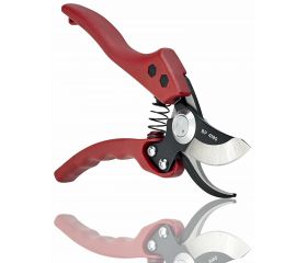 Tijera ergonómica- 19mm / BP4180