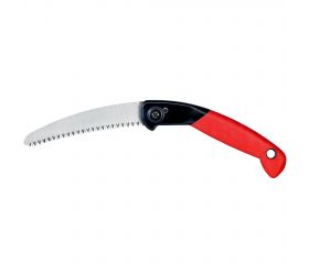 Serrucho plegable para todo tipo de usos / RS4040
