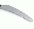 Serrucho plegable para todo tipo de usos / RS4040