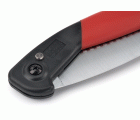 Serrucho plegable para todo tipo de usos / RS4040