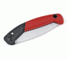 Serrucho plegable para todo tipo de usos / RS4040