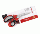 Tijeras florales / FS4000