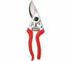 Tijera de aluminio para zurdos / BP6340