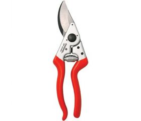 Tijera de aluminio para zurdos / BP6340