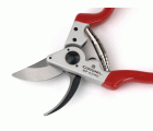 Tijera de aluminio para zurdos / BP6340