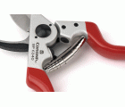 Tijera de aluminio para zurdos / BP6340