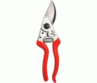 Tijera ergonómica de Aluminio MAX- 25mm / BP6360