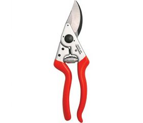 Tijera ergonómica de Aluminio MAX- 25mm / BP6360
