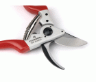 Tijera ergonómica de Aluminio MAX- 25mm / BP6360