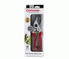 Tijera ergonómica de Aluminio MAX- 25mm / BP6360