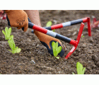 Plantador -MAX / HT69200