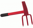 Cultivador MAX / HT69300