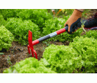 Cultivador MAX / HT69300