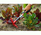 Cultivador MAX / HT69300