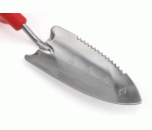 Trasplantador ComfortGEL® Inox / CT3224