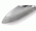 Trasplantador ComfortGEL® Inox / CT3224