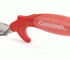 Trasplantador ComfortGEL® Inox / CT3224