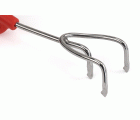 Cultivador ComfortGEL® Inox / CT3234