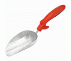 Cuchara ComfortGEL® Inox / CT3264