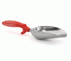 Cuchara ComfortGEL® Inox / CT3264