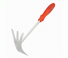 Azada Horquilla ComfortGEL® Inox / CT3244