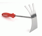 Azada Horquilla ComfortGEL® Inox / CT3244