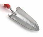 Palita ComfortGEL® Inox / CT3214