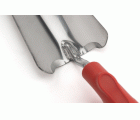 Palita ComfortGEL® Inox / CT3214