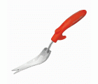 Quita Hierbas ComfortGEL® Inox / CT3254