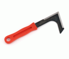 Cuchillo quita hierbas / WD2200DC