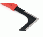 Cuchillo quita hierbas / WD2200DC