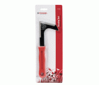 Cuchillo quita hierbas / WD2200DC