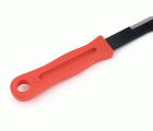 Cuchillo quita hierbas / WD2200DC