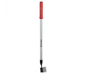 CORONA CG LONG HANDLE TOOLS