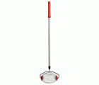 Recoge Frutas - ComfortGEl® / LG3694